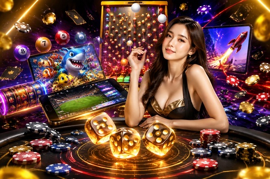 pr888